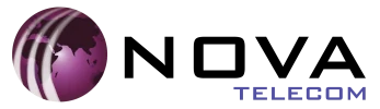 Logo novatelecom.pl